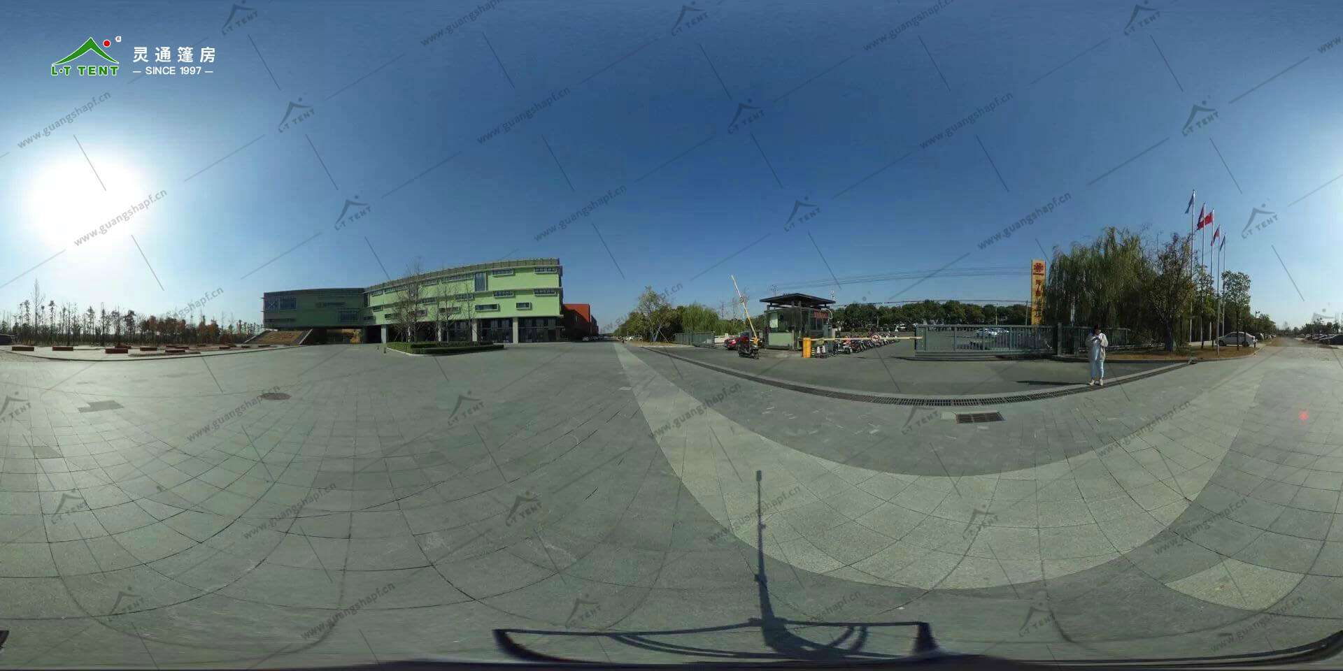 313157414337961.jpg 313157414337961.jpg